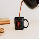 MUG HARRY POTTER GRYFFONDOR