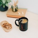 MUG HARRY POTTER GRYFFONDOR