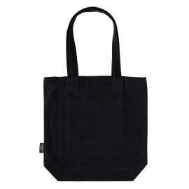 SAC EN TISSU PREMIUM THE ROLLING STONES 2