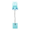LAMPE DE BUREAU MINECRAFT ALLAY CLIP LIGHT