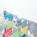 MUG LE JEU DU CALAMAR