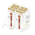 PRESENTOIR READY TO SELL STYLOS 3D HARRY POTTER VOIE 9 3/4