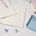 PACK 3 CARNETS A5 PUSHEEN MOMENTS