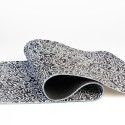 TAPIS DE SOURIS XL KEITH HARING