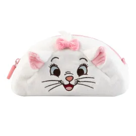 TROUSSE VELOURS DISNEY LES BONJOUR MARIE