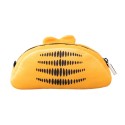 TROUSSE VELOURS GARFIELD