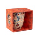 TASSE PREMIUM FRIDA KAHLO VIVA LA VIDA