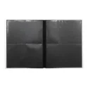 ALBUM PHOTO SOFT 96 POCHETTES 13X20 CM BE MY VALENTINE
