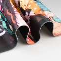 TAPIS DE SOURIS XL DEMON SLAYER