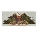 TAPIS DE SOURIS XL JURASSIC PARK