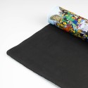 TAPIS DE SOURIS XL LES SIMPSON PERSONNAGES