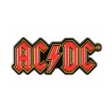 MAGNET AC/DC