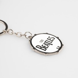PORTE-CLÉS THE BEATLES 2