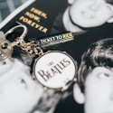 PORTE-CLÉS THE BEATLES