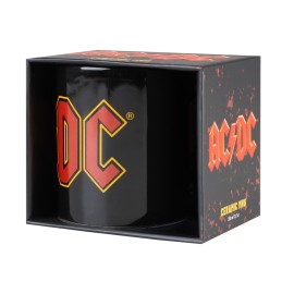MUG AC/DC 2