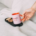 TASSE PREMIUM HARRY POTTER PHILTRE D'AMOUR AMORTENTIA