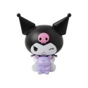 LAMPE KUROMI
