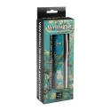 SET TROUSSE AVEC STYLO ET CRAYON DE BOIS VAN GOGH MUSEUM