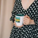 TASSE PREMIUM VAN GOGH MUSEUM