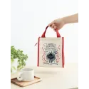 SAC REPAS ISOTHERME HARRY POTTER