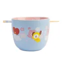 BOL RAMEN BT21