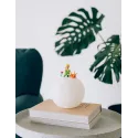 LAMPE LE PETIT PRINCE