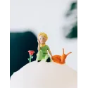 LAMPE LE PETIT PRINCE