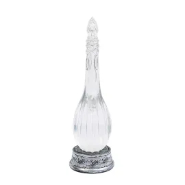 LAMPE LE SEIGNEUR DES ANNEAUX EARENDIL