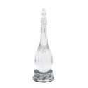 LAMPE LE SEIGNEUR DES ANNEAUX EARENDIL