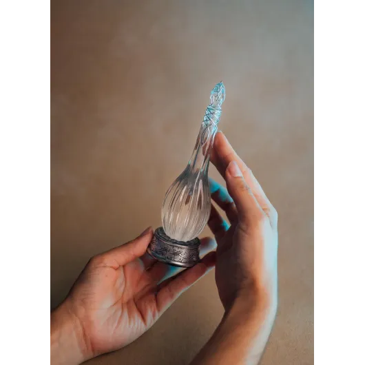 LAMPE LE SEIGNEUR DES ANNEAUX EARENDIL
