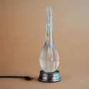 LAMPE LE SEIGNEUR DES ANNEAUX EARENDIL