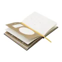 CARNET DE GRATITUDE ASTRAL
