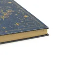 CARNET DE GRATITUDE ASTRAL