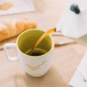 TASSE PREMIUM VAN GOGH MUSEUM 3