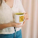 TASSE PREMIUM VAN GOGH MUSEUM 3