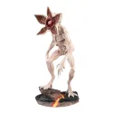 LAMPE STRANGER THINGS - DEMOGORGON
