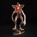LAMPE STRANGER THINGS - DEMOGORGON
