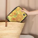 TROUSSE DE TOILETTE VAN GOGH MUSEUM