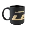 MUG LISA