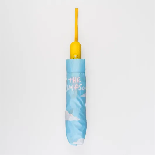 PARAPLUIE LES SIMPSON