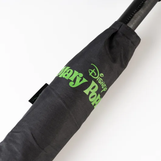 PARAPLUIE PREMIUM DISNEY MARY POPPINS