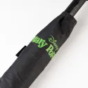 PARAPLUIE PREMIUM DISNEY MARY POPPINS