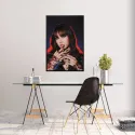 POSTER LISA 2