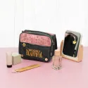TROUSSE DE TOILETTE DE VOYAGE WICKED PARTIE 2