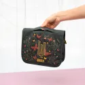 TROUSSE DE TOILETTE DE VOYAGE WICKED PARTIE 2