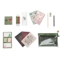 SET DE PAPETERIE WICKED PARTIE 2