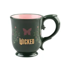 TASSE PREMIUM  WICKED PARTIE 2