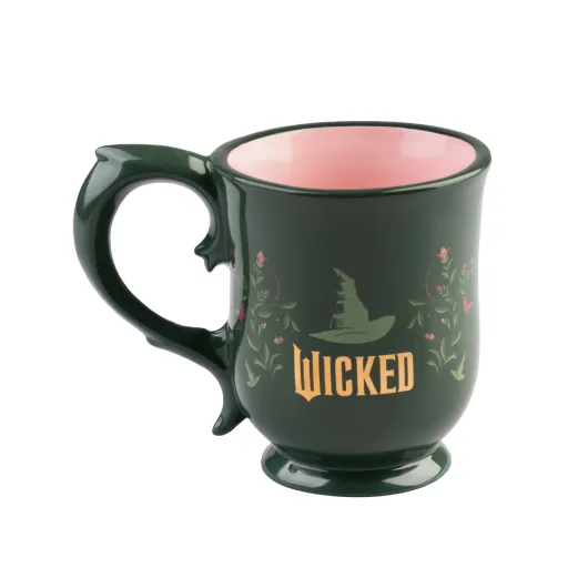 TASSE PREMIUM  WICKED PARTIE 2