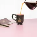 TASSE PREMIUM  WICKED PARTIE 2