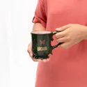 TASSE PREMIUM  WICKED PARTIE 2